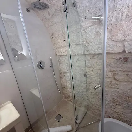 Feriehus Radici26 Ostuni