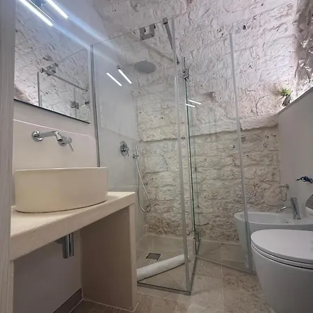 Radici26 Ostuni