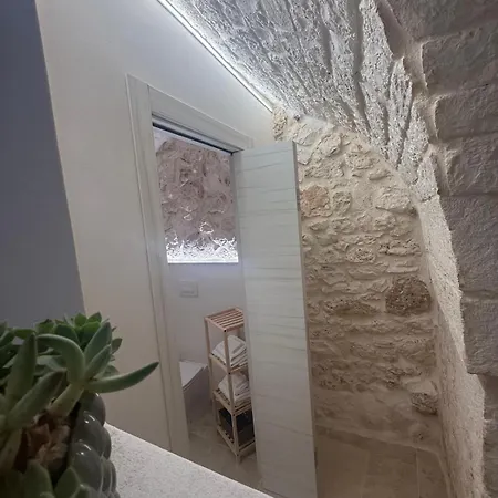Σπίτι διακοπών Radici26 *