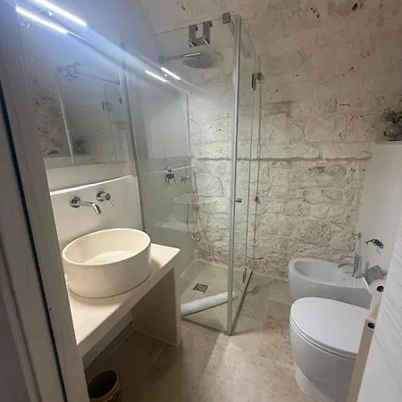 Radici26 * Ostuni