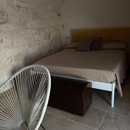 Radici26 * Ostuni