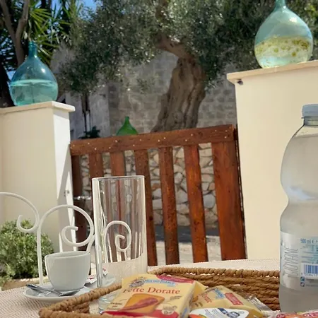Radici26 Ostuni